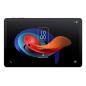 TCL TAB 10 Gen 2 Mediatek 64 GB 26,3 cm (10.4") 4 GB Wi-Fi 5 (802.11ac) Android 13 Grigio