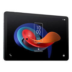 TCL TAB 10 Gen 2 Mediatek 64 GB 26,3 cm (10.4") 4 GB Wi-Fi 5 (802.11ac) Android 13 Grigio