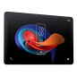 TCL TAB 10 Gen 2 Mediatek 64 GB 26,3 cm (10.4") 4 GB Wi-Fi 5 (802.11ac) Android 13 Grigio
