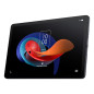 TCL TAB 10 Gen 2 Mediatek 64 GB 26,3 cm (10.4") 4 GB Wi-Fi 5 (802.11ac) Android 13 Grigio
