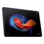 TCL TAB 10 Gen 2 Mediatek 64 GB 26,3 cm (10.4") 4 GB Wi-Fi 5 (802.11ac) Android 13 Grigio