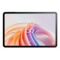 TCL TAB 11 FE Mediatek 128 GB 27,9 cm (11") 4 GB Wi-Fi 5 (802.11ac) Android 14 Grigio