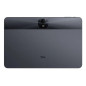 TCL TAB 11 FE Mediatek 128 GB 27,9 cm (11") 4 GB Wi-Fi 5 (802.11ac) Android 14 Grigio