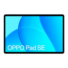 OPPO PAD SE WIFI 4+128GB GREY