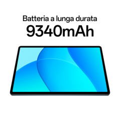 OPPO PAD SE WIFI 4+128GB GREY