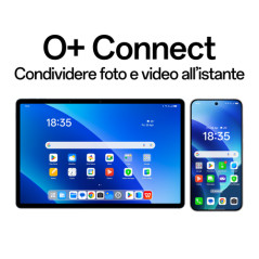 OPPO PAD SE WIFI 4+128GB GREY