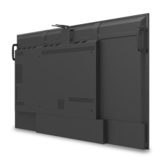 65  LED COMMERCIAL DISPLAY, 3840X2160