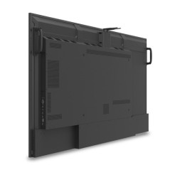 65  LED COMMERCIAL DISPLAY, 3840X2160