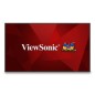 86  LEDCOMMERCIAL DISPLAY, 3840X2160