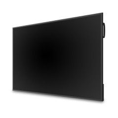 86  LEDCOMMERCIAL DISPLAY, 3840X2160