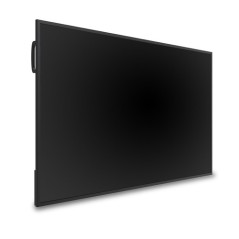 86  LEDCOMMERCIAL DISPLAY, 3840X2160