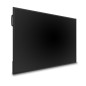 86  LEDCOMMERCIAL DISPLAY, 3840X2160