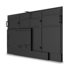 86  LEDCOMMERCIAL DISPLAY, 3840X2160
