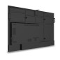 86  LEDCOMMERCIAL DISPLAY, 3840X2160