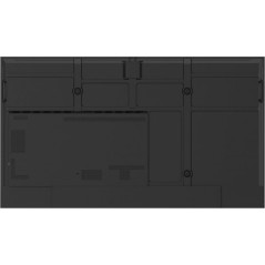 98  LED COMMERCIAL DISPLAY, 3840X2160, 450 NITS,