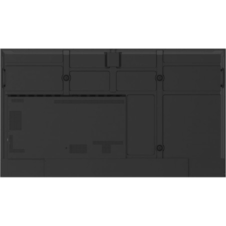 98  LED COMMERCIAL DISPLAY, 3840X2160, 450 NITS,