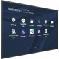 98  LED COMMERCIAL DISPLAY, 3840X2160, 450 NITS,