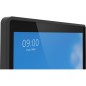 55  ELED EPOSTER, 3840X2160, 400 NITS, 1300:1