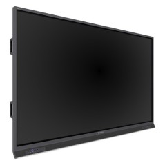 86 40 POINTS TOUCH,3840X2160,400NITS 64GB 8GBRAM
