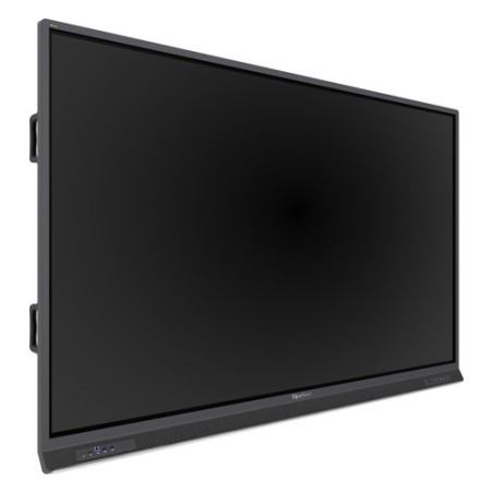 86 40 POINTS TOUCH,3840X2160,400NITS 64GB 8GBRAM