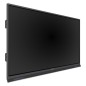 86 40 POINTS TOUCH,3840X2160,400NITS 64GB 8GBRAM
