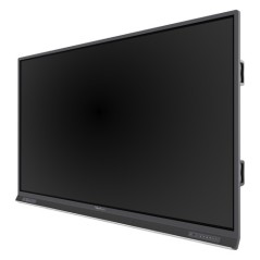 86 40 POINTS TOUCH,3840X2160,400NITS 64GB 8GBRAM