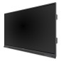 86 40 POINTS TOUCH,3840X2160,400NITS 64GB 8GBRAM