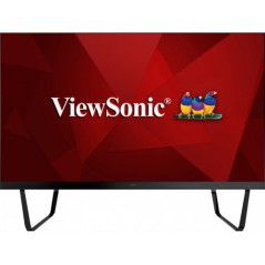 135  ANDROID 8.0, 100-600NITS LED