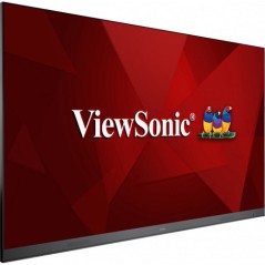 135  ANDROID 8.0, 100-600NITS LED