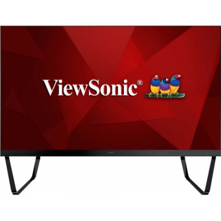 163  ANDROID 8.0, 100-600NITS LED