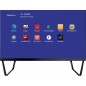 163  ANDROID 8.0, 100-600NITS LED