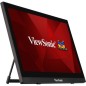 16  (15.6W) 16:9 PROJECTED CAPACITIVE 10 POINTS