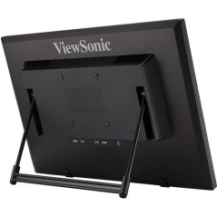 16  (15.6W) 16:9 PROJECTED CAPACITIVE 10 POINTS