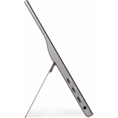 16  (15.6W) 16:9 PORTABLE MONITOR -