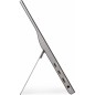 16  (15.6W) 16:9 PORTABLE MONITOR -
