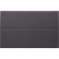 16  (15.6W) 16:9 PORTABLE MONITOR -