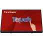 22  FHD PROJECTED CAPACITIVE 10 POINTS TOUCH