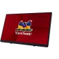 22  FHD PROJECTED CAPACITIVE 10 POINTS TOUCH