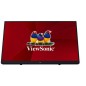 22  FHD PROJECTED CAPACITIVE 10 POINTS TOUCH