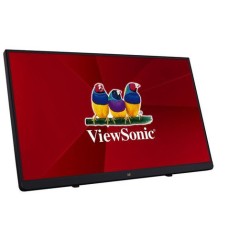 22  FHD PROJECTED CAPACITIVE 10 POINTS TOUCH