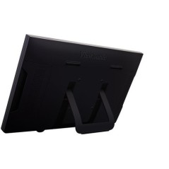 22  FHD PROJECTED CAPACITIVE 10 POINTS TOUCH
