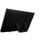 22  FHD PROJECTED CAPACITIVE 10 POINTS TOUCH