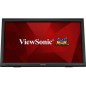 TD2423, 24  1920X1080 TOUCH IR USB SCREEN 7H