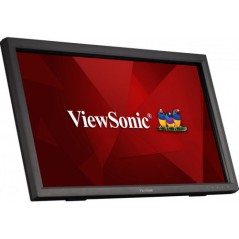 TD2423, 24  1920X1080 TOUCH IR USB SCREEN 7H