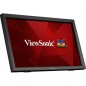TD2423, 24  1920X1080 TOUCH IR USB SCREEN 7H