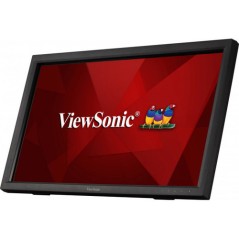 TD2423, 24  1920X1080 TOUCH IR USB SCREEN 7H
