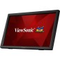 TD2423, 24  1920X1080 TOUCH IR USB SCREEN 7H