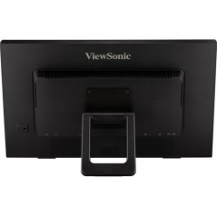 TD2423, 24  1920X1080 TOUCH IR USB SCREEN 7H