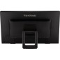 TD2423, 24  1920X1080 TOUCH IR USB SCREEN 7H