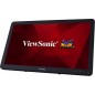 24  FHD PROJECTED CAPACITIVE 10 POINTS TOUCH
